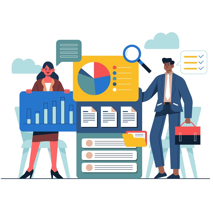 Audit & Accreditation